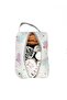 Dirty Clean And Wet Dry Baby Laundry Clothes Bag - 2