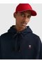 Small Imd Hoody - 4