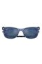 9052s714855 47-15 Children's Sunglasses
