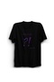 Deep Purple, Now What, Rock Metal Music Band T-Shirt
