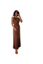 BROWNDRESS