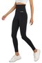 Flexible Fit Recovery High Waist Corset Leggings - 2