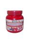 Sinerama 500gr - Strawberry Vitamin and Mineral Protein with Carob