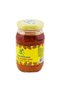 Kudret Narı Yağlı 500Gr - 5