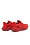Pc-32644 Children's Shoes-Red - 3