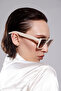Mira Women's Sunglasses UV400 Protected - 3
