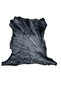 Real Long Sheepskin - Natural Long Sheepskin - Natural Sheepskin - 4