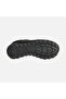 Men's Sneakers - Peru Sportswear - 3
