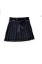 23 April Girl's Outfit and Skirt Display - Nbl24