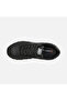 Men's Sneakers - Peru Sportswear - 5