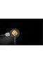 G25939Az Titanium 6X Unlimitedone 28 cm Crepe Pan - 2100116326 - 7