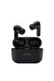 Ep-M1Nc True Wireless Headphones Anc