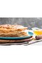 G25939Az Titanium 6X Unlimitedone 28 cm Crepe Pan - 2100116326 - 5