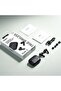Ep-M1Nc True Wireless Headphones Anc - 2