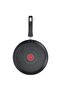 G25939Az Titanium 6X Unlimitedone 28 cm Crepe Pan - 2100116326 - 2