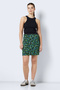 Rock - Schwarz - Maxi