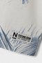 NKMFILES SS TOP BOX - 4