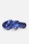 Parliament Women's Slippers 01TEY269740A650 - 3