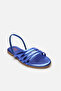 Parliament Women's Sandals 01SAY269800A650 - 2