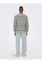 Onsmusa Strick Sweater - 4