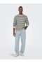 Onsmusa Strick Sweater - 5