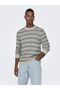 Onsmusa Strick Sweater