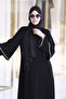 هيماتيت كات فيريس - 6