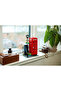 IDEAS 21347 Red London Telephone Box (1460 Pieces) - 5