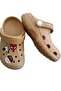 CHILDREN'S SLIPPERS ZERDA - 2