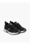 Men's Retro Tennis Water Mesh Sneaker - 3
