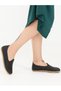 Handcrafted Special Designed Genuine Leather Sandals Traditional Yemeni Shoes Embroidered Elegance - 2
