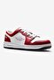 Elite Men's Sports Shoes - 5
