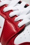 Elite Men's Sports Shoes - 7