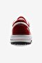 Elite Men's Sports Shoes - 4