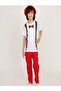 April 23 Show Men's Clothes - Nbl 5241099