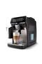 Philips EP3347/90 Espresso Machine - Fully Automatic Grinder