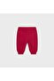 Summer Baby Boy Tracksuit Set of 3 Blue - 4