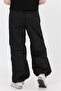 Girl/Boy Four Seasons Parachute Pants 8-15 Years - 6