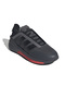 Avryn Men's Casual Shoes IE2644 Black - 3