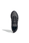 Avryn Men's Casual Shoes IE2644 Black - 4