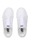 Wm Ward Women's Casual Shoes Vn0a3iunw511 - 3