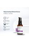 Vita-A Serum & Repairing & Nourishing Retinol Serum 30 ml - 3