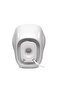 Z120 1 1 Usb Speaker 980000513 - 3