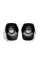 Z120 1 1 Usb Speaker 980000513
