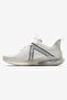 Airfoam Raptor 2 Men's Sports Shoes - 2