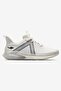 Airfoam Raptor 2 Men's Sports Shoes