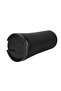 Thermos Cup Double Layer Stainless Steel Black (500 ml) - 4