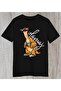 Men's Ice Age Sid Can't Design Regular Tshirt - 2