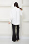 Autumma Shirt - 3