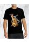 Men's Ice Age Sid Can't Design Regular Tshirt